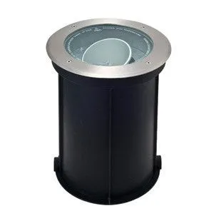 Aretz Adjustable IP67 Recessed Ground Light