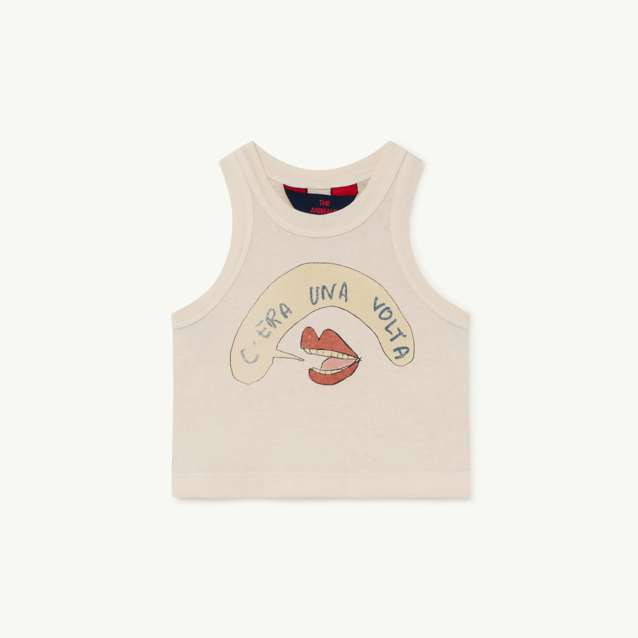 Frog Baby T-Shirt