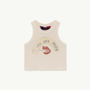 Frog Baby T-Shirt