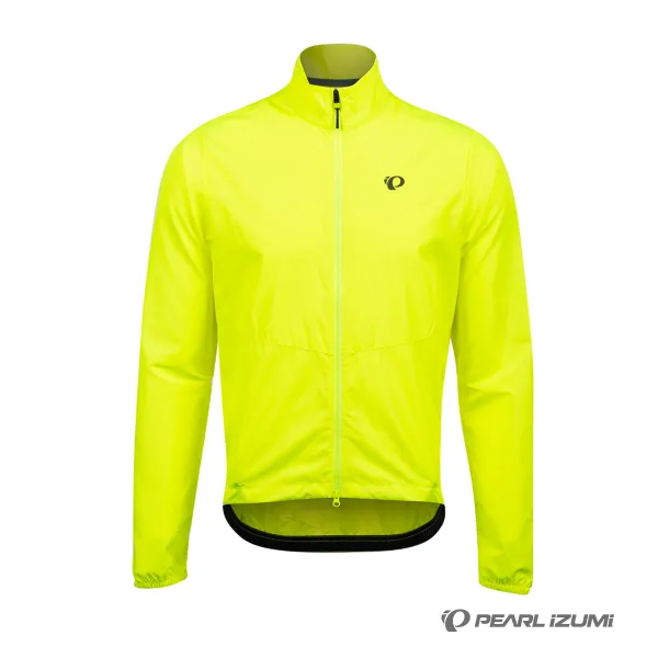 Pearl Izumi Men's Quest Barrier Jacket