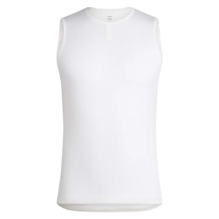 Rapha Lightweight Base Layer Sleeveless