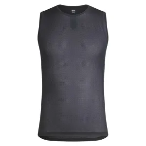 Rapha Lightweight Base Layer Sleeveless