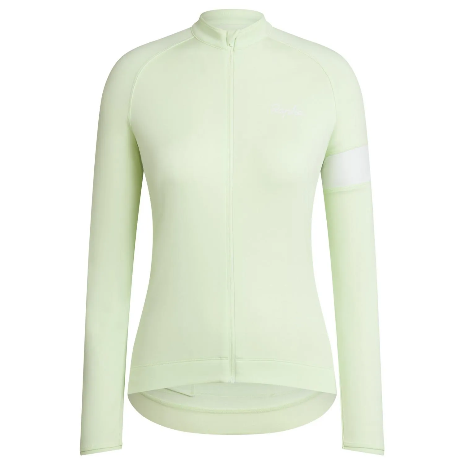 Rapha Women's Core Long Sleeve Jersey