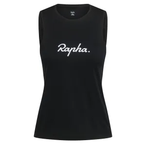 Rapha Women's Indoor Training T-Shirt