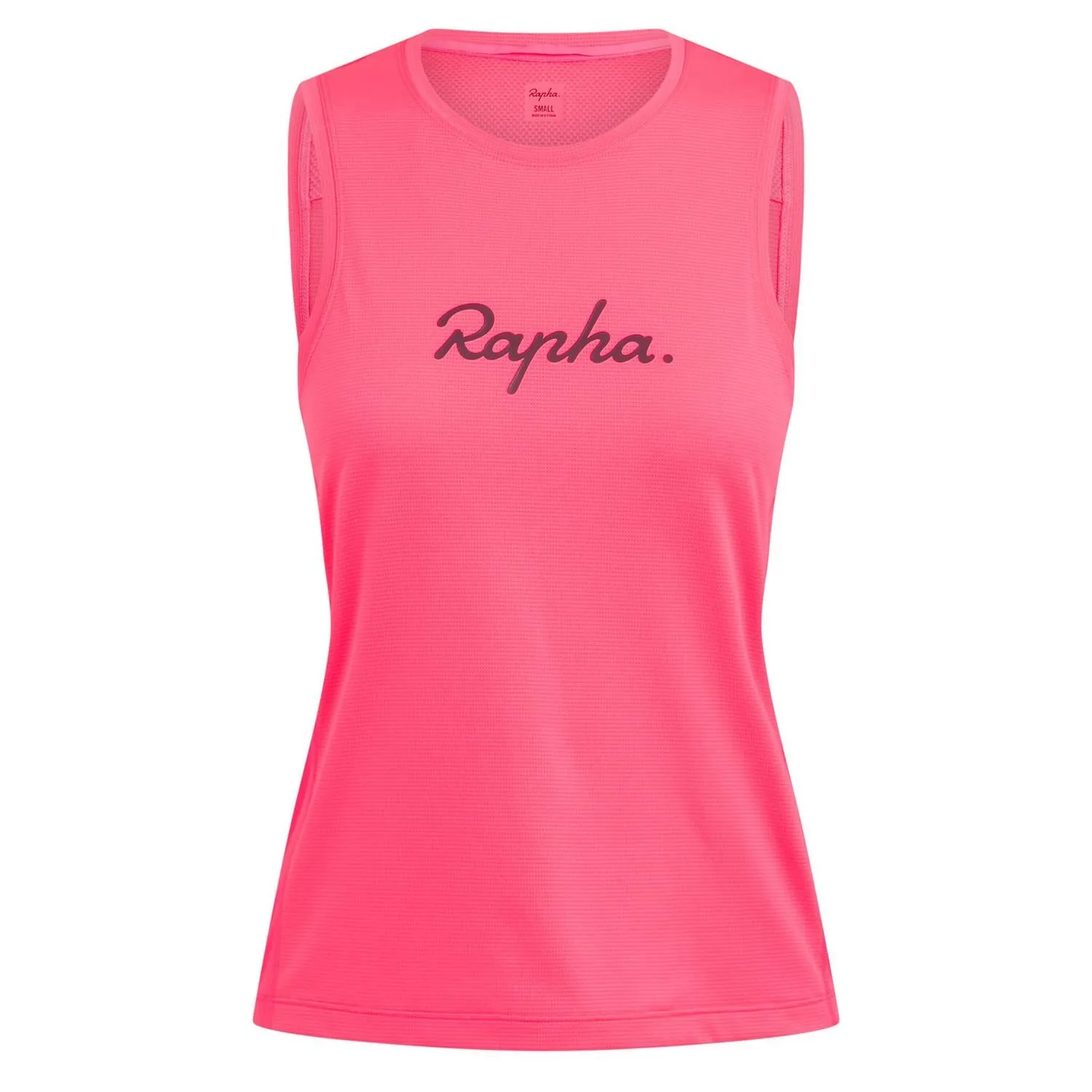 Rapha Women's Indoor Training T-Shirt