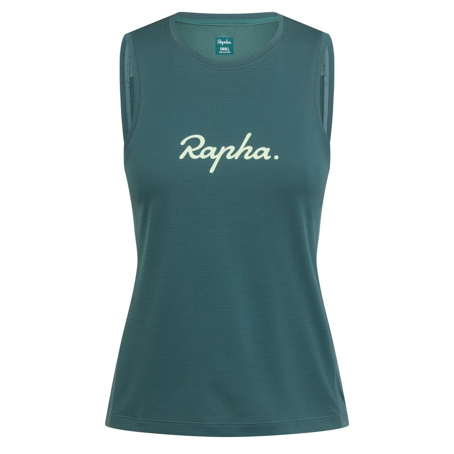 Rapha Women's Indoor Training T-Shirt