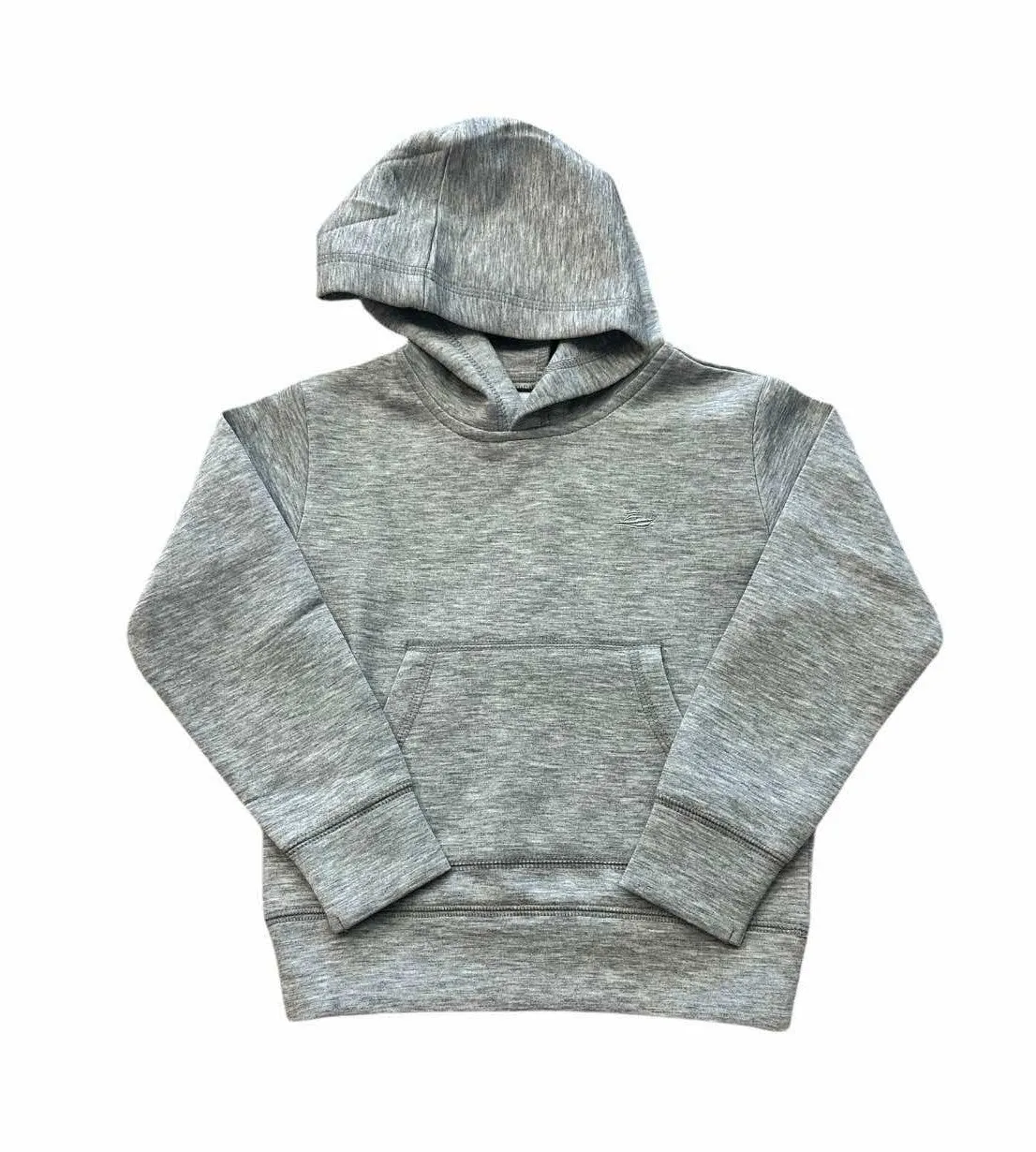 Southbound Performance Hoodie