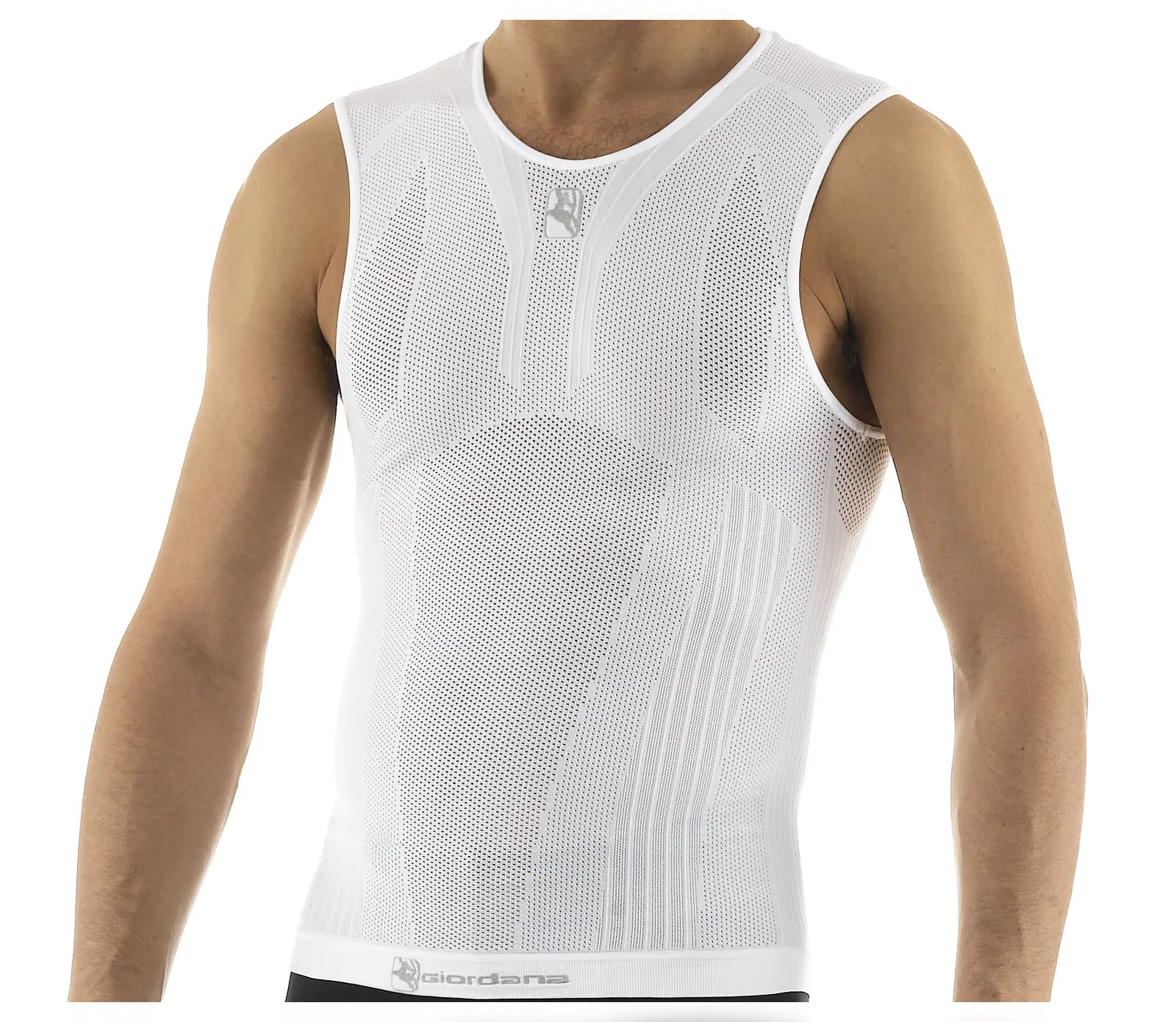 Super Lightweight Sleeveless