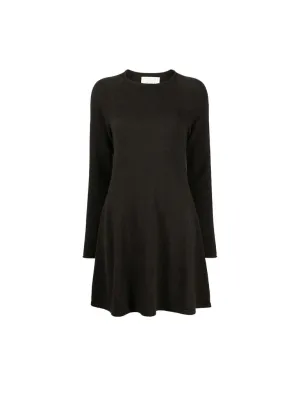 The Didih Knitted Dress