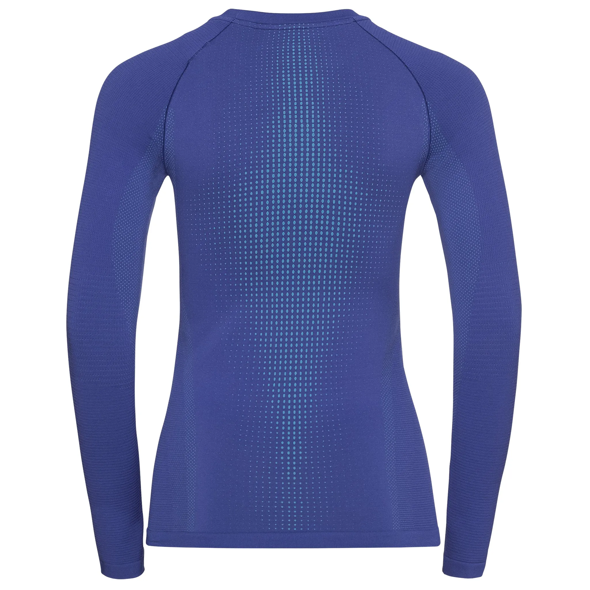 Women's PERFORMANCE WARM Long Sleeve