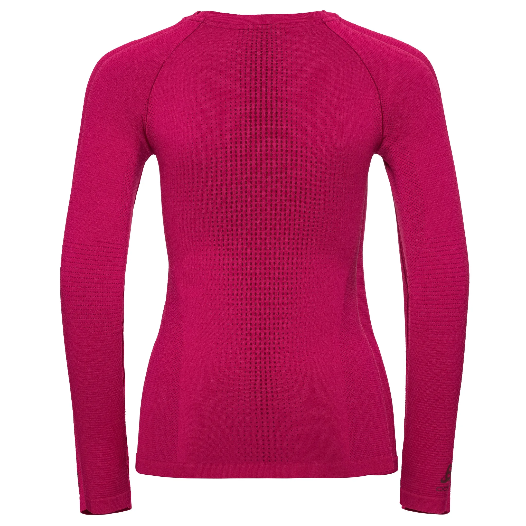 Women's PERFORMANCE WARM Long Sleeve