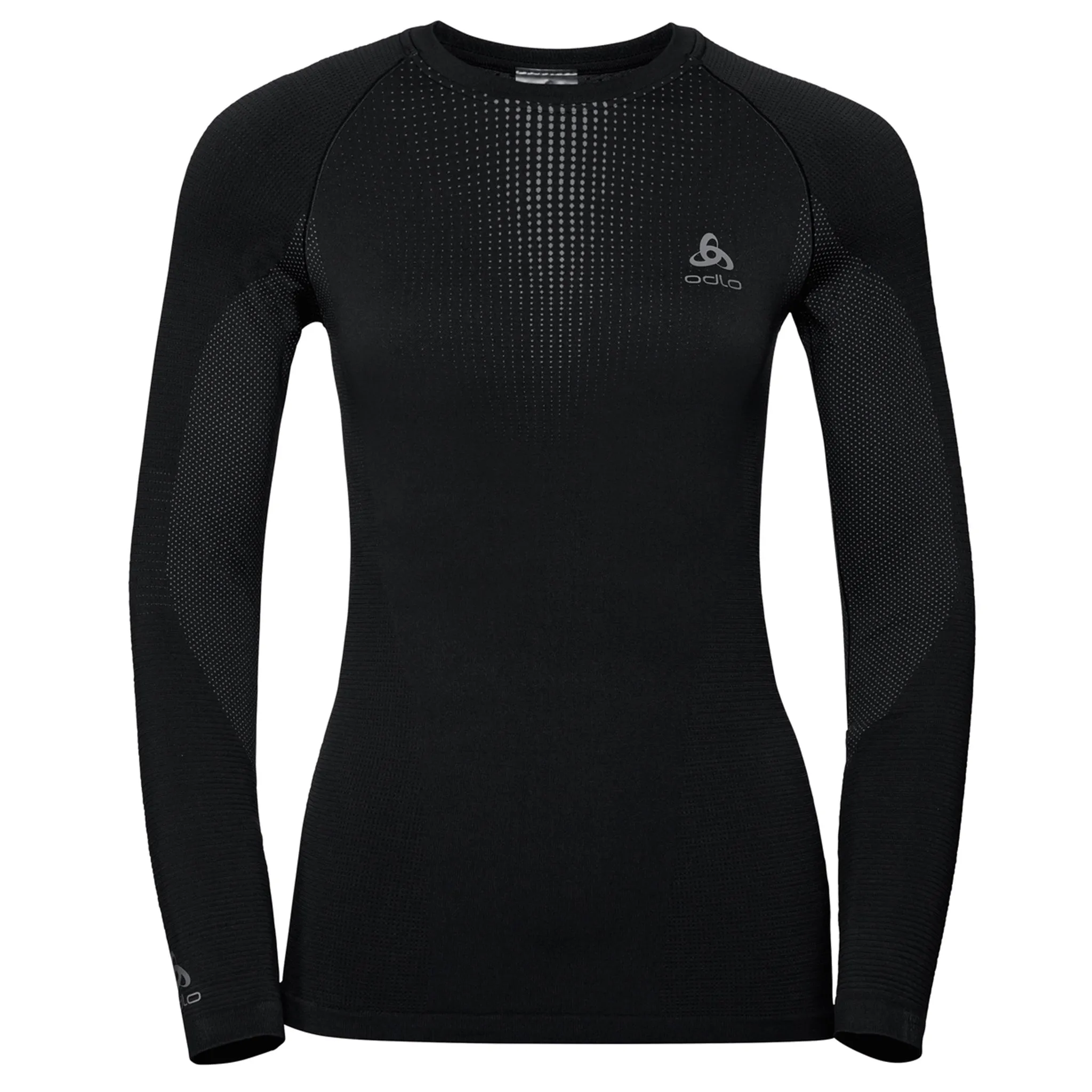 Women's PERFORMANCE WARM Long Sleeve