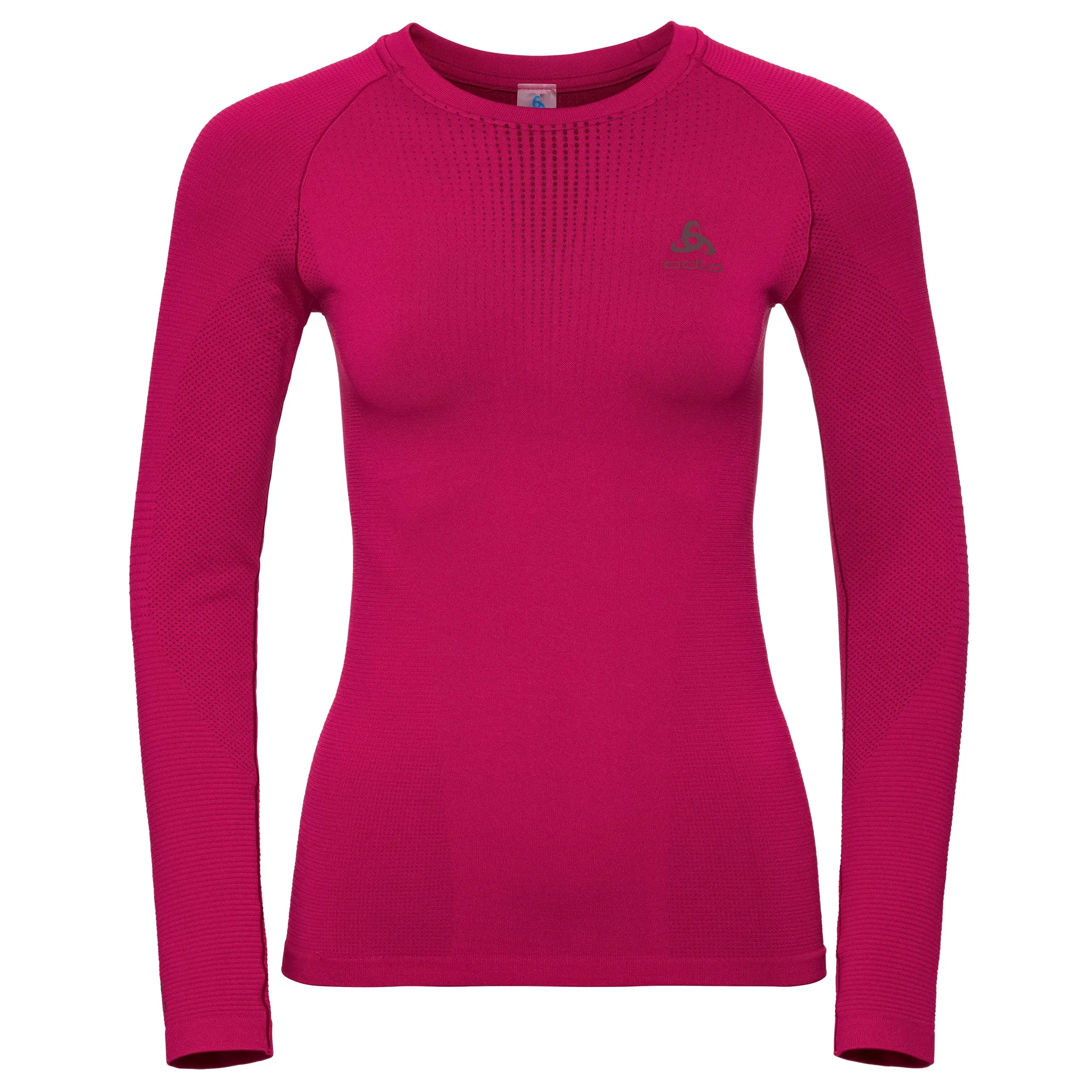 Women's PERFORMANCE WARM Long Sleeve