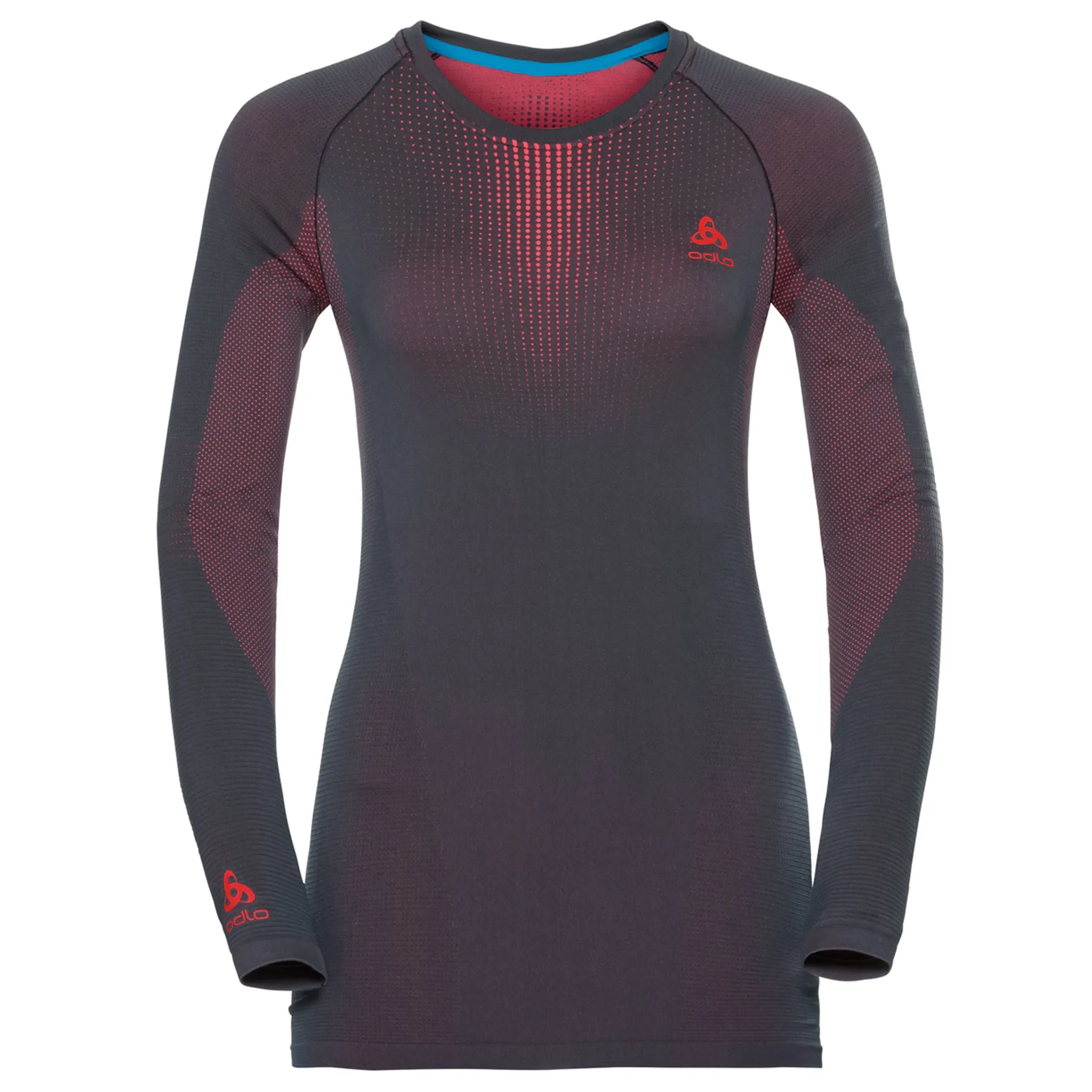 Women's PERFORMANCE WARM Long Sleeve