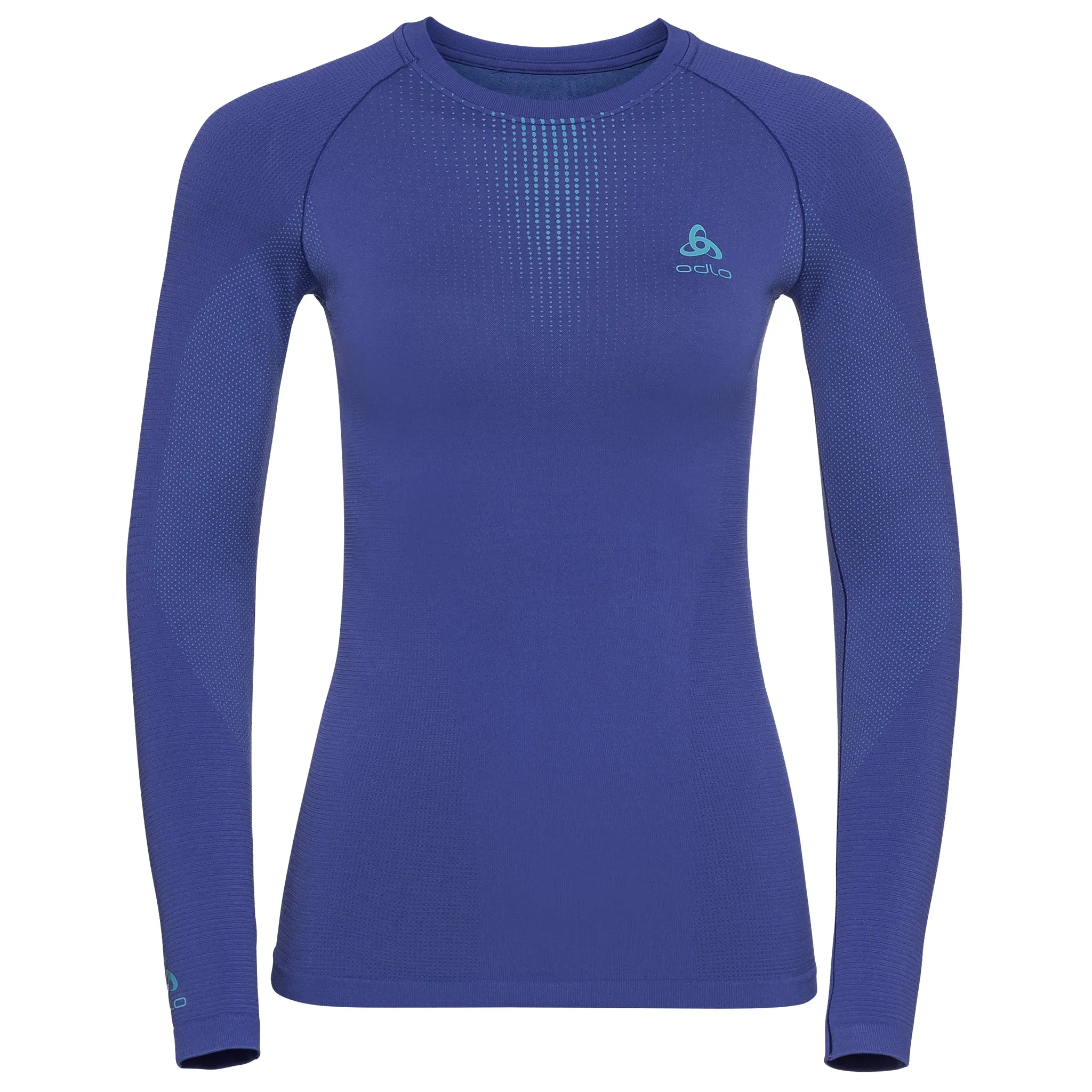 Women's PERFORMANCE WARM Long Sleeve