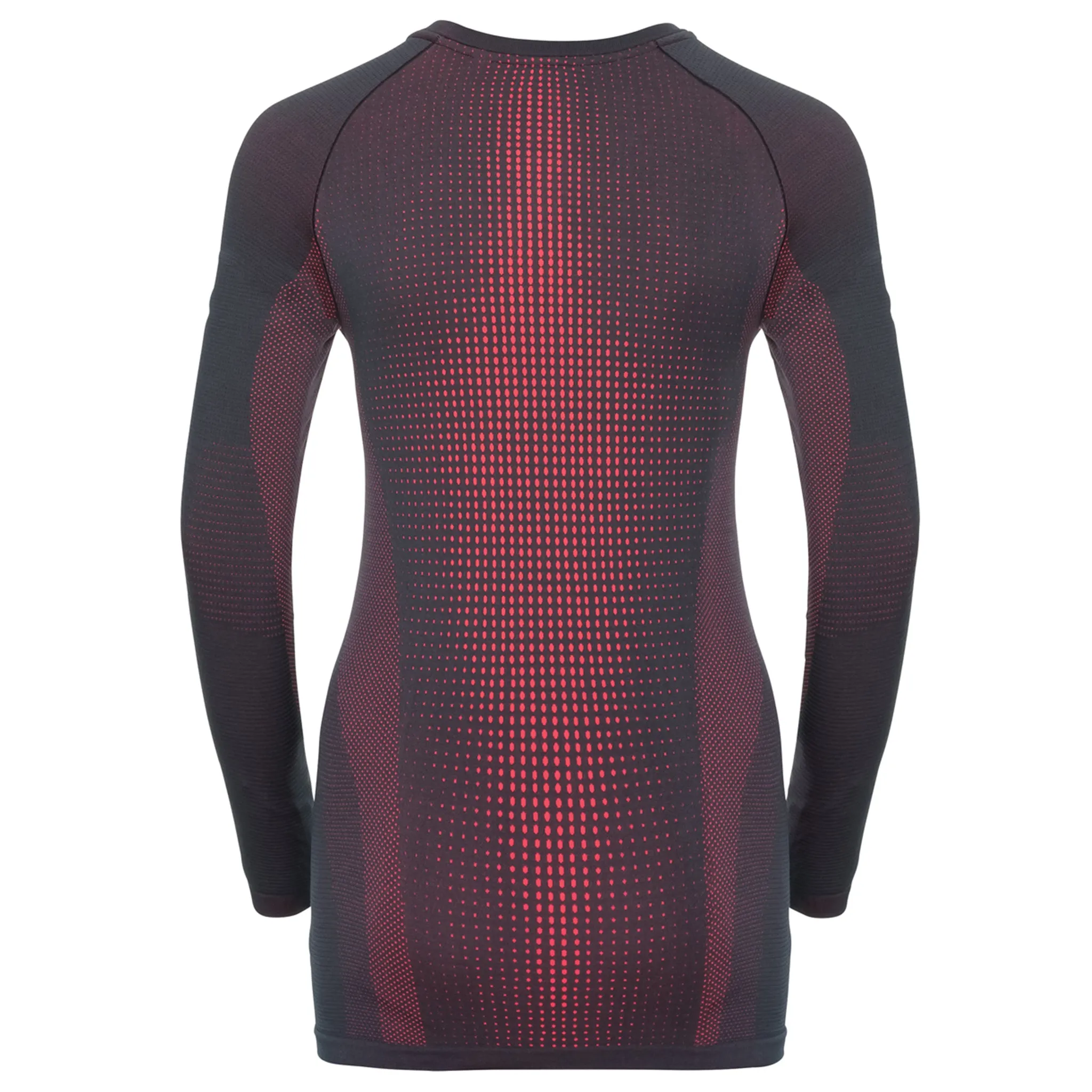 Women's PERFORMANCE WARM Long Sleeve