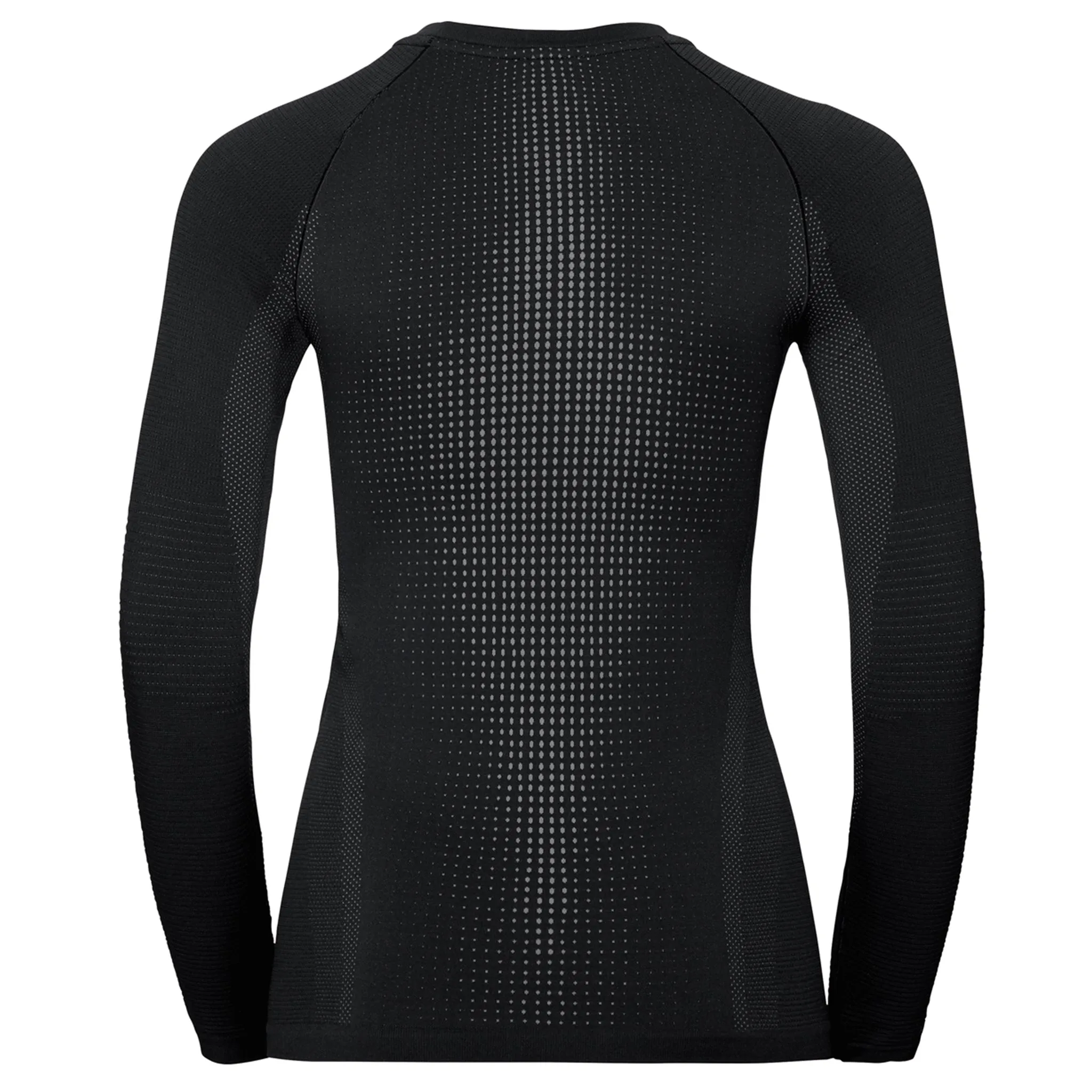 Women's PERFORMANCE WARM Long Sleeve